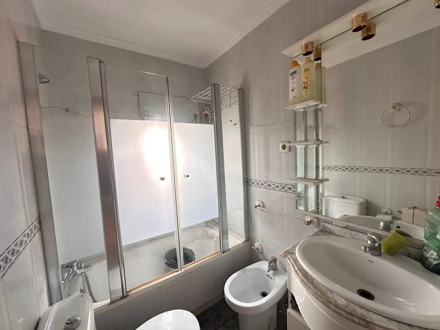 Flat for sale in Calle de Calahorra, imagen 62