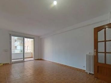 Flat with lift for sale in Loranca