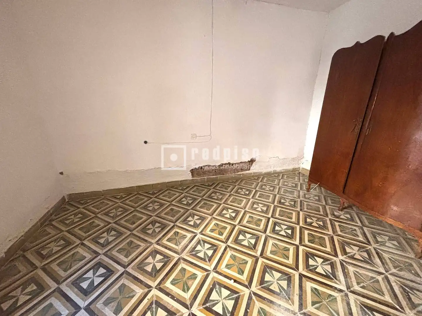 Casa en venda a Calera y Chozas, imagen 3