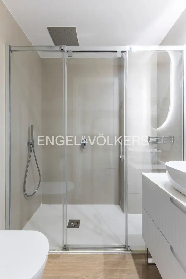 Appartement avec piscine à vendre à Hortaleza, imagen 22
