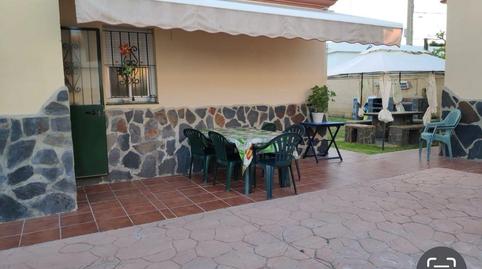 Foto 3 de Casa o chalet en venta en Las Lagunas - Campano, Cádiz