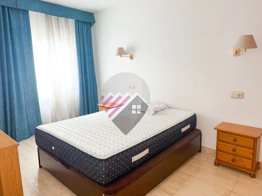 Appartement avec ascenseur à louer à Sant Julià, imagen 2