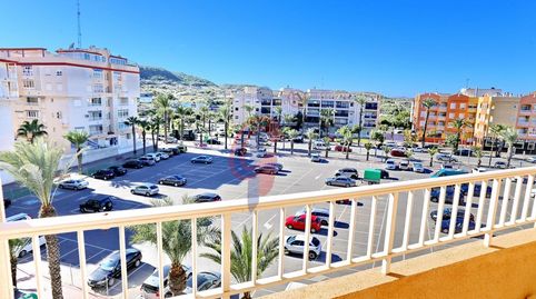 Photo 5 of Study for sale in Calle Dolores Viudes Blasco, 1, Las Viñas, Guardamar del Segura