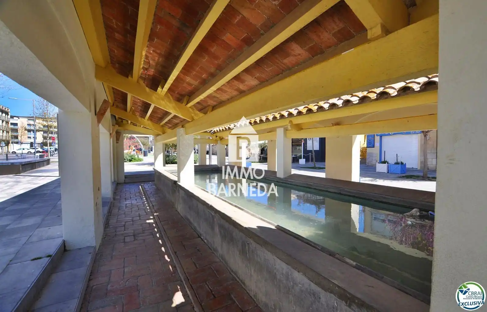 Business premises for sale in N/A, imagen 35
