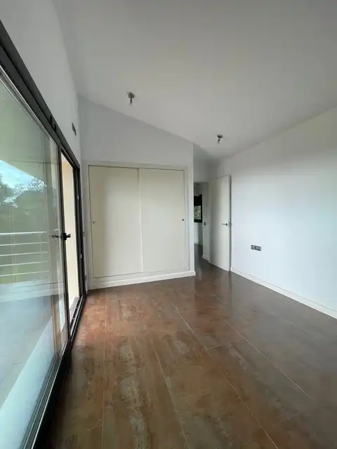 Casa con terraza en venta en Palafolls, imagen 29