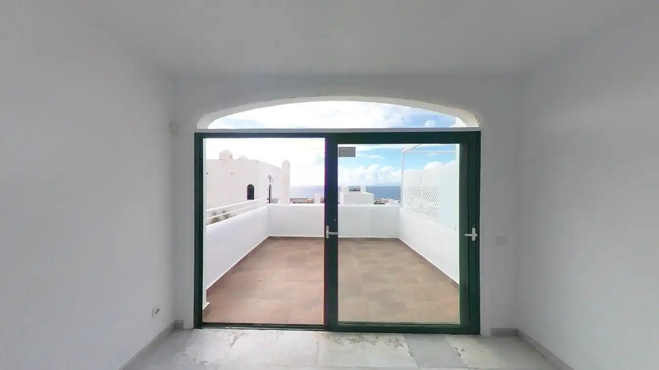 Apartment mit Pool zum Verkauf in Calle Madrid, imagen 5