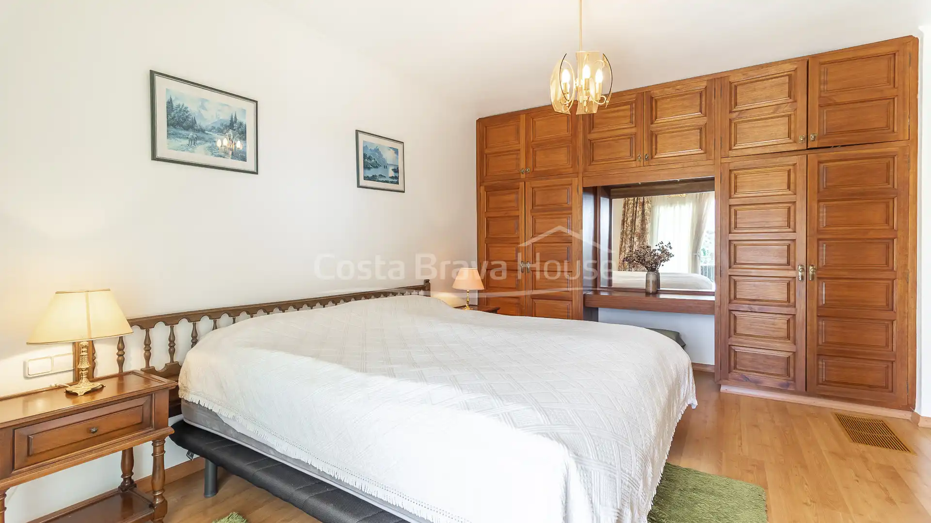 Haus mit Pool zum Verkauf in DS AFORES 62 Polígono 7 Parcela 25 0, imagen 30