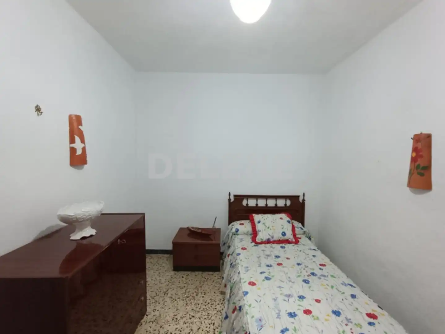 Casa en venda a Hellín, imagen 25