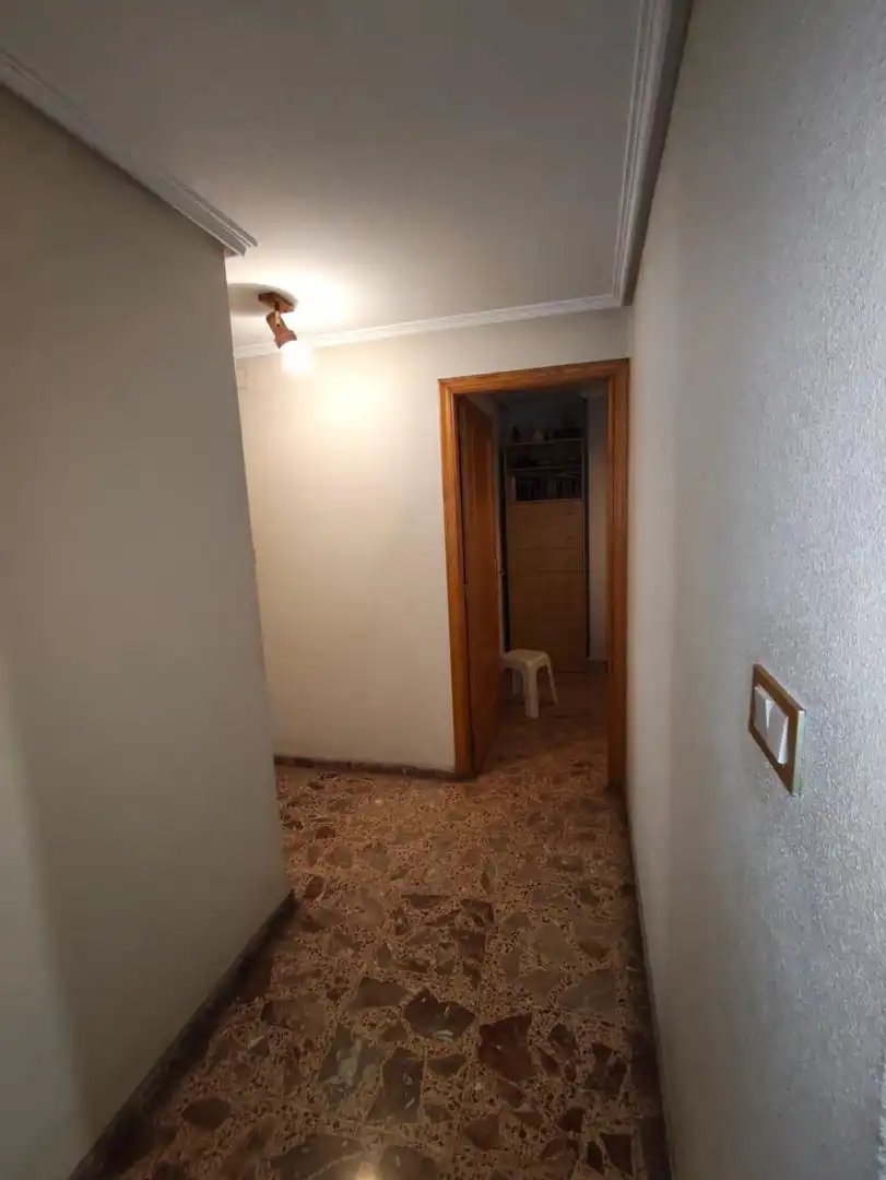 Piso en venta en Carlet, imagen 21