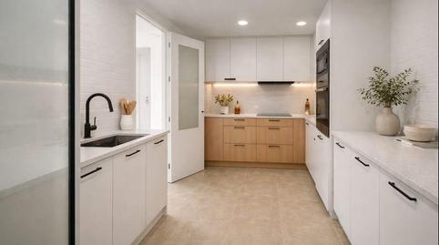 Photo 4 of Flat for sale in Los Ramos,  Murcia Capital