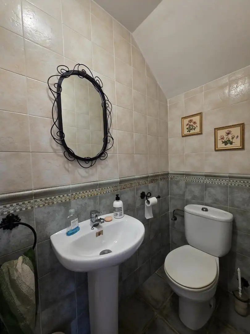 Detached homes for sale in La Alcaidesa