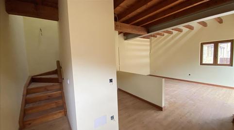 Photo 4 of Apartments for sale in Bores, Vega de Liébana, Cantabria