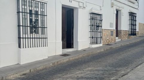 Foto 2 de Casa o chalet en venta en Medina Sidonia, Cádiz