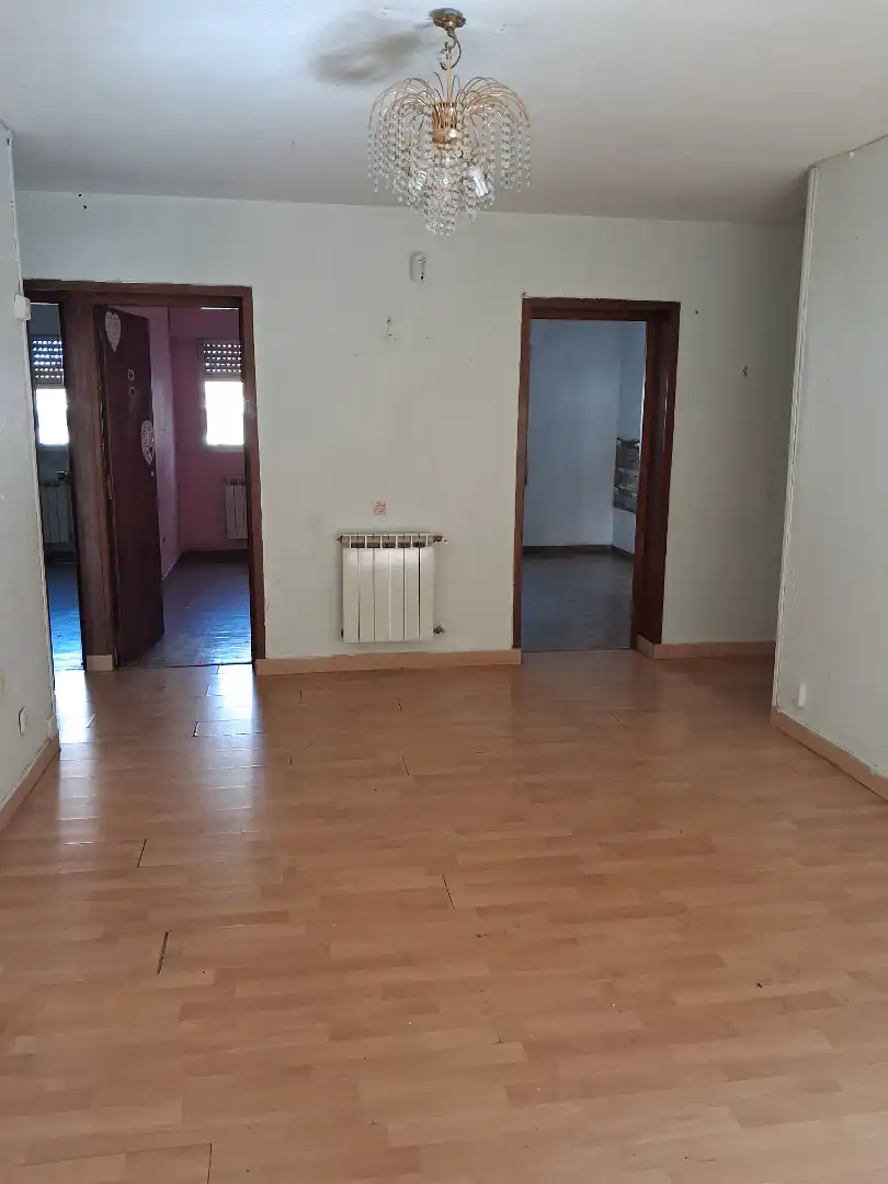 Piso en venta en Calle del Corregidor Juan Francisco de Luján 37, imagen 14