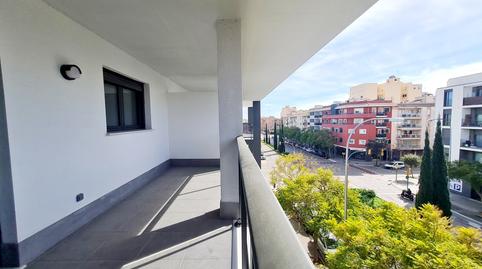 Foto 4 de Apartamento de alquiler en L'Olivera,  Palma de Mallorca