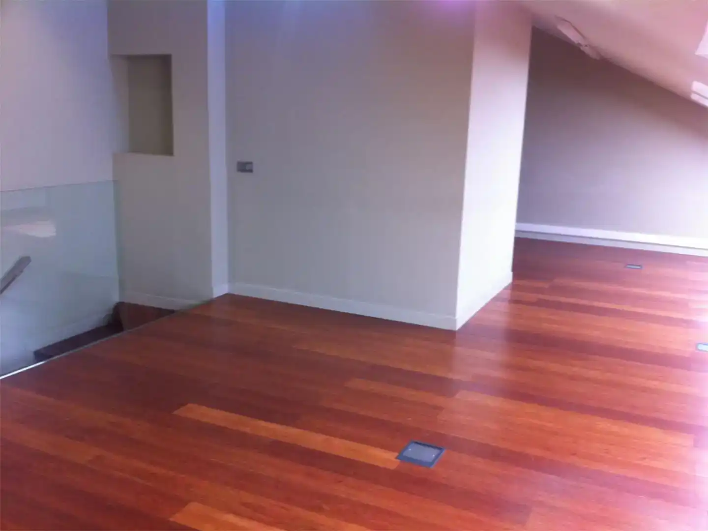 Commercial properties for rent in Vigo 