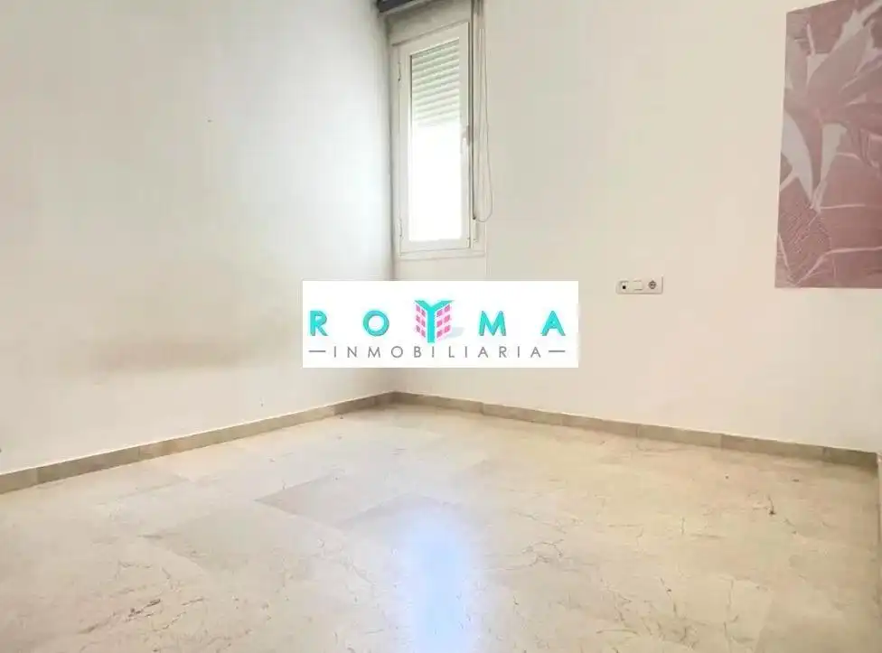 Dormitori de Pis en venda en Dos Hermanas