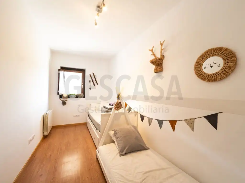 Apartments for sale in El Pont de Suert