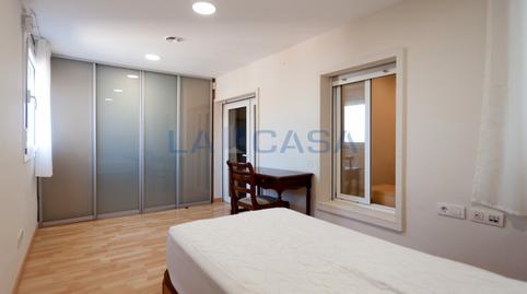 Foto 3 de Àtic en venda a Sagrada Família, Barcelona