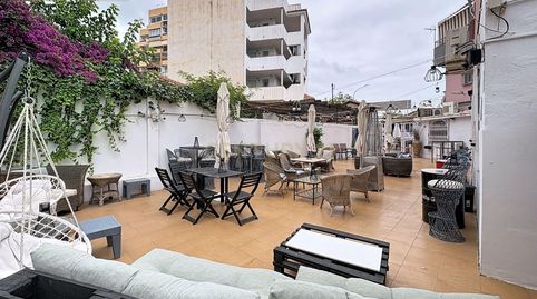 Photo 5 of Commercial properties for transfer in Av Bonanza 7benalmadena (málaga), -1, Parque de la Paloma, Benalmádena