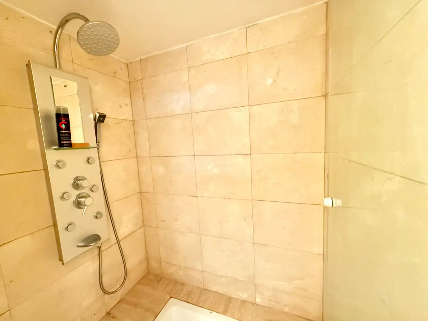 Villa mit Pool zum Verkauf in Avenida de la Cruz Verde, imagen 44