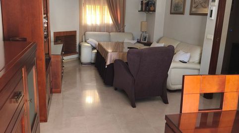 HERMOSO CHALET PARA ENTRAR A VIVIR EN ALCALÁ DE GUADAIRA, imatge 5