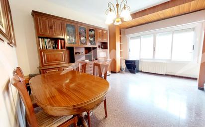 Flat for sale in Carrer de Joaquim Blume,  Barcelona Capital