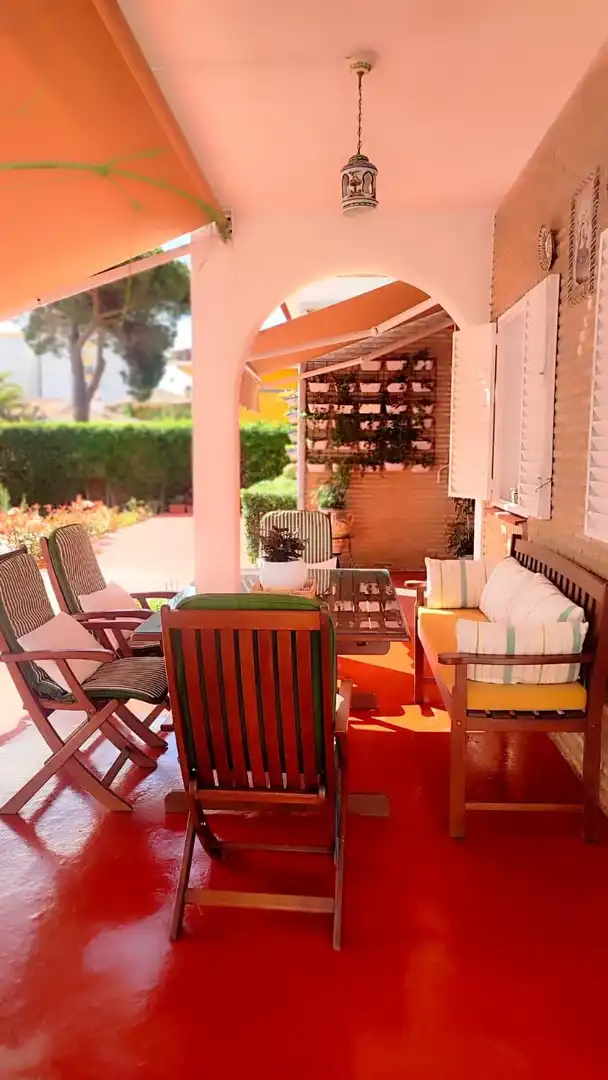 Casa en venda a Matalascañas, imagen 20