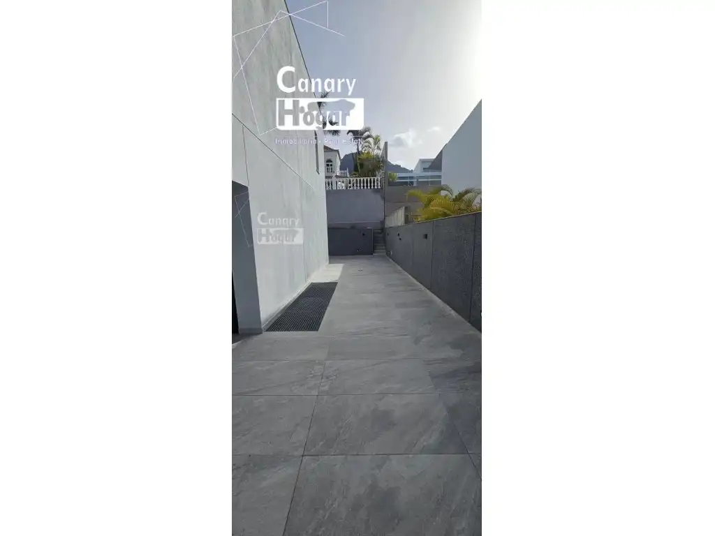 Maison avec piscine à vendre à Costa Adeje, imagen 23