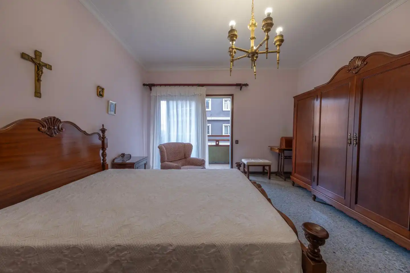 Wohnung zum Verkauf in Pasaje de Suecia 41, imagen 34