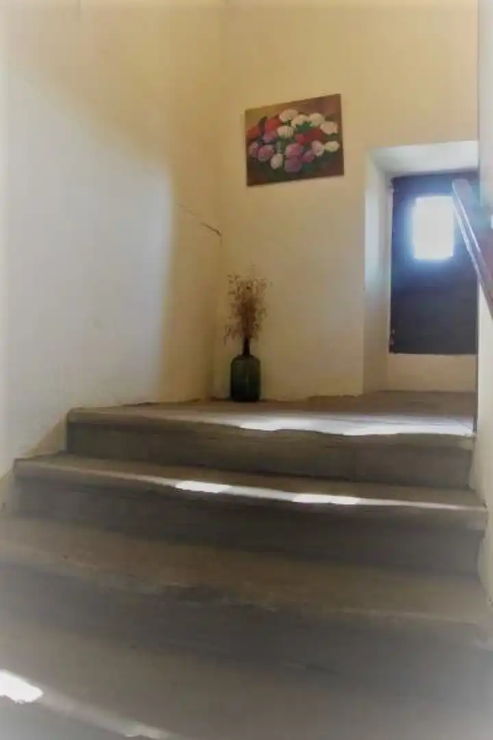 Houses for sale in Piélagos  with Private garden and Balcony