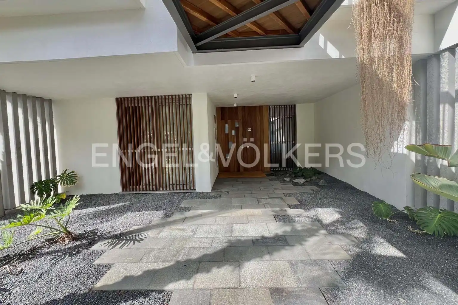Flat with pool for sale in Abama, imagen 23