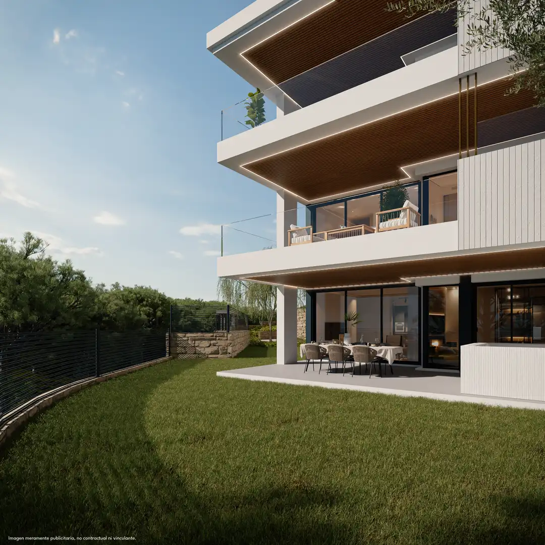 Home with pool for sale in GOLONDRINAS LAS 80, imagen 3