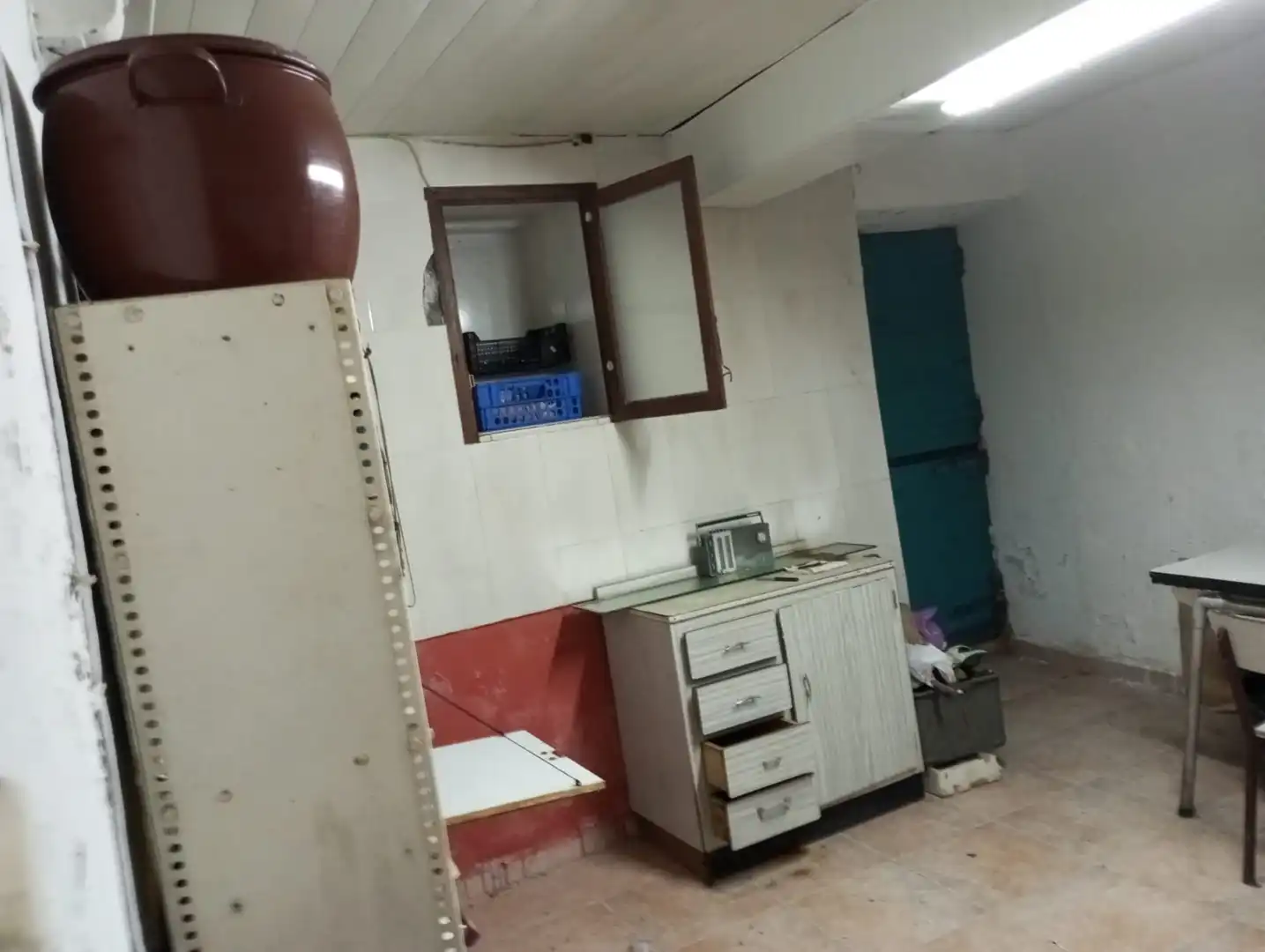Adossat amb terrassa en venda a Malpica de Bergantiños, imagen 8