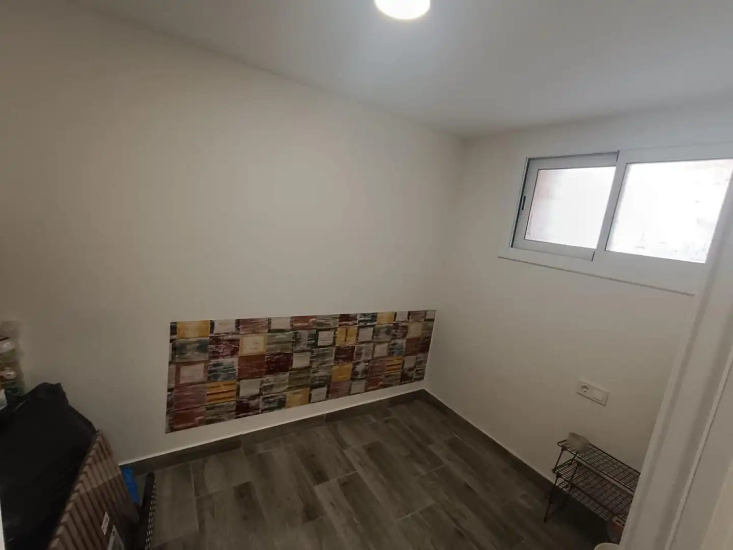 Pis en venda en Reus amb Calefacció