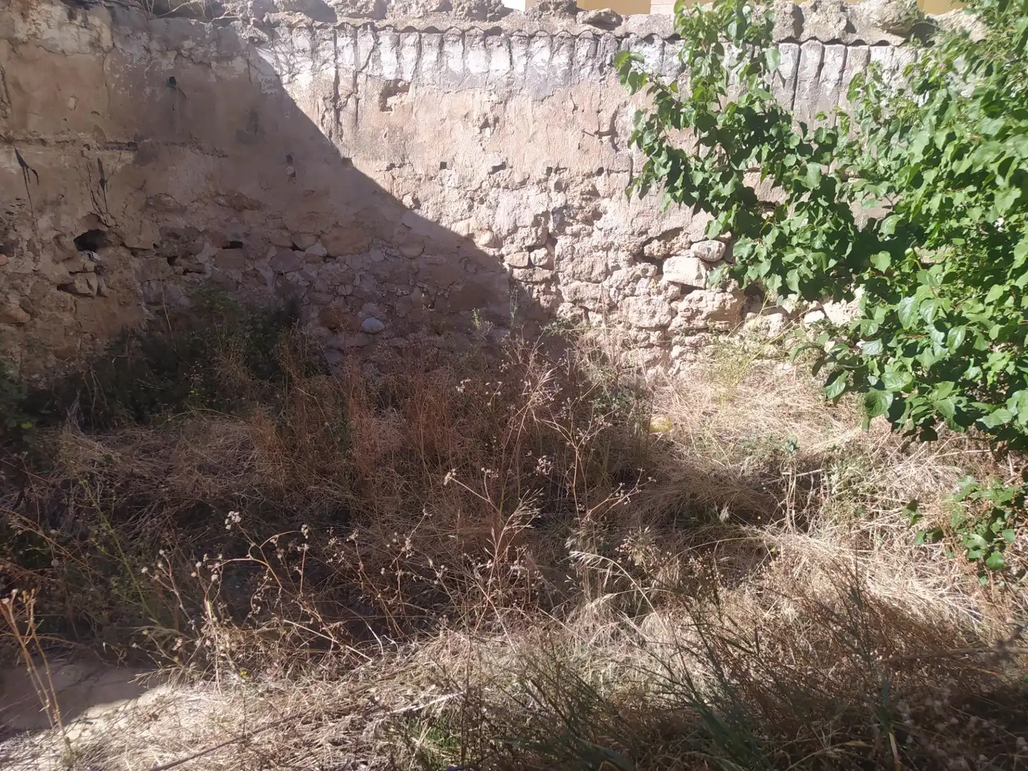 Casa rústica en venda a Fuentes Claras, imagen 18