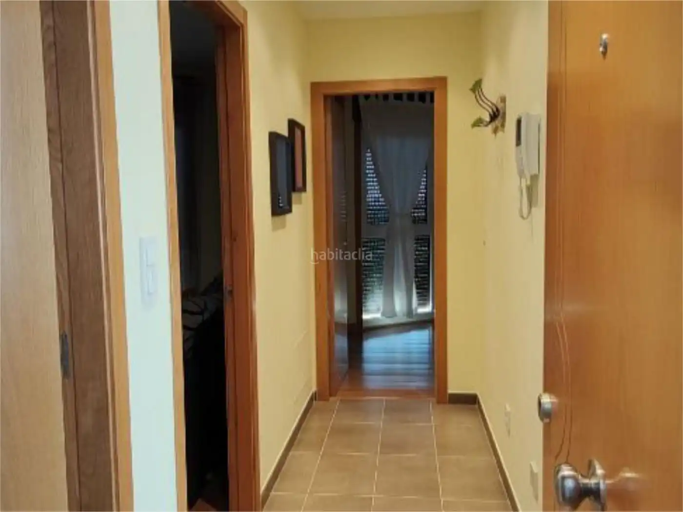 Piso en venta en AC-303 36, imagen 6