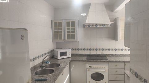 Photo 4 of Flat for rent in Barriada del Príncipe, 11, Zafra, Badajoz