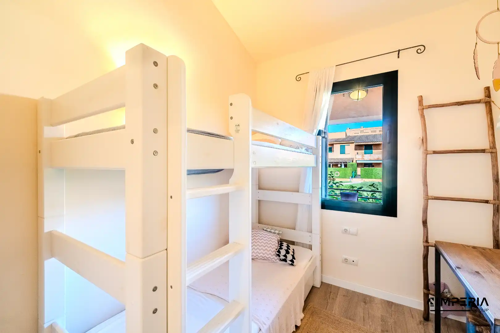 Appartamento con terrazza in vendita a Carrer Traginers, imagen 10
