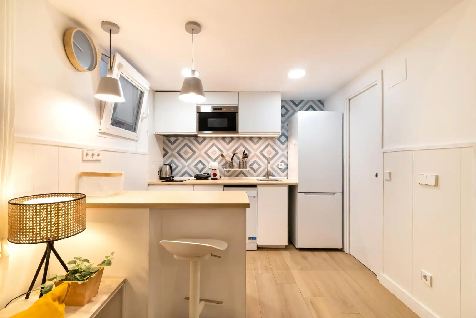Loft zum Verkauf in Centro, imagen 8