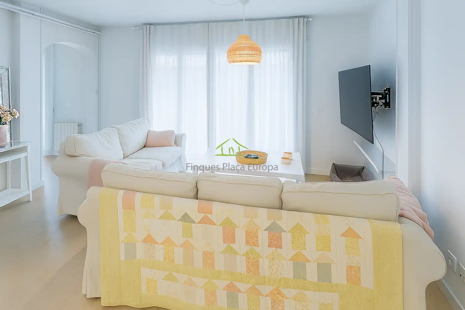 Apartament amb terrassa en venda a Platja d'Aro, imagen 13