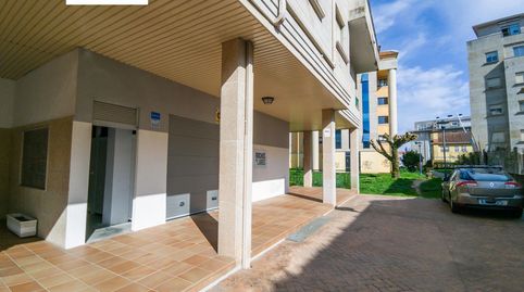 Foto 3 de Trastero de alquiler en Andalucía, 1, Darbo, Cangas