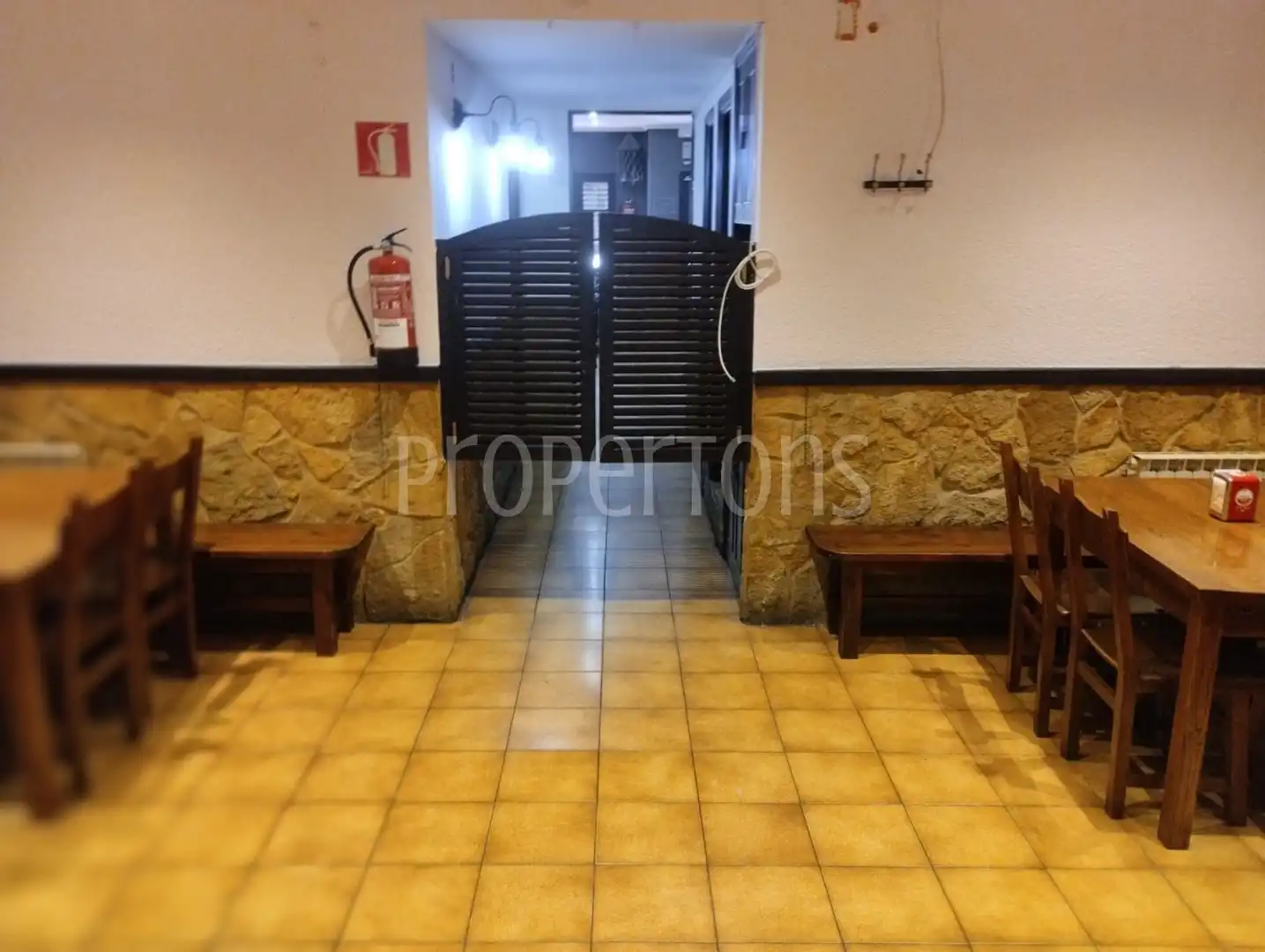 Local en venda en Vitoria - Gasteiz