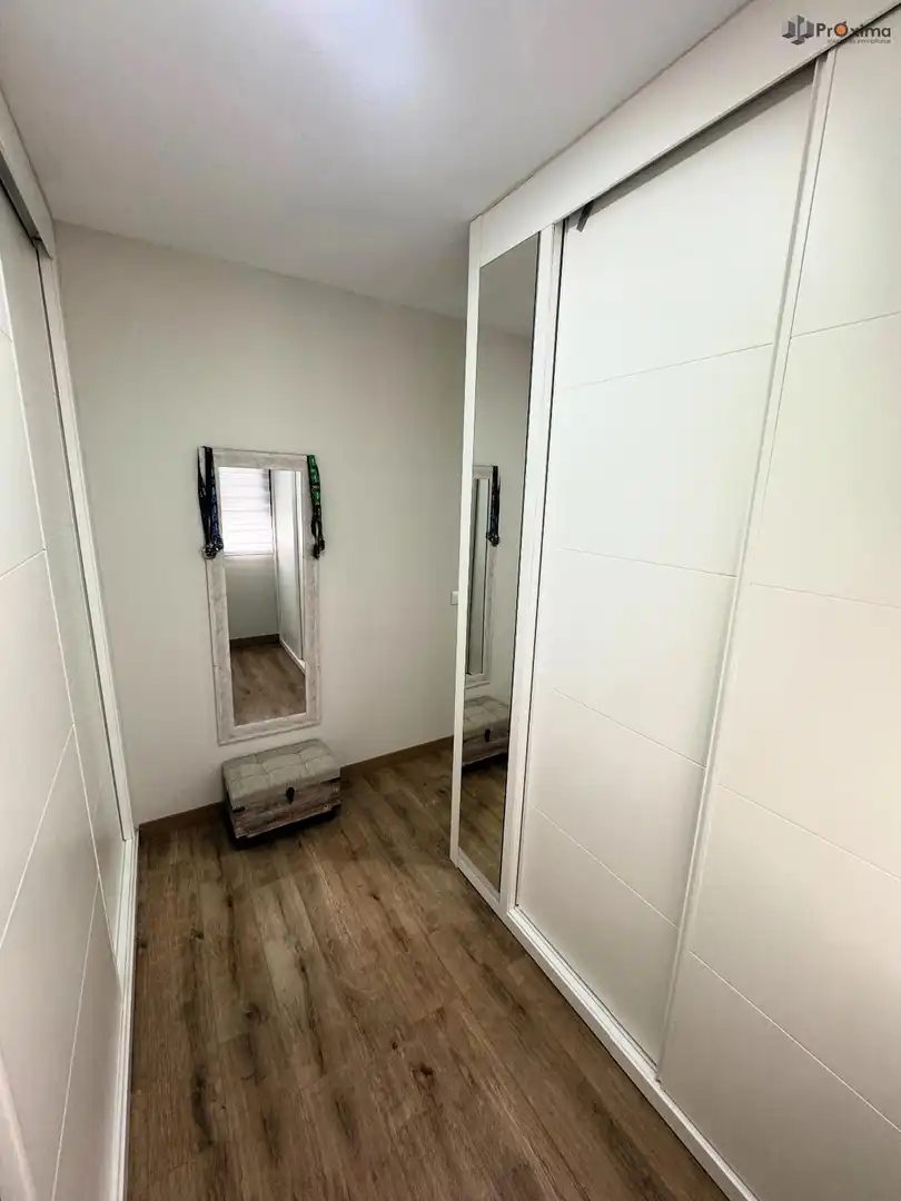 Casa o xalet en venda en Écija amb Aire condicionat, Terrassa i Traster