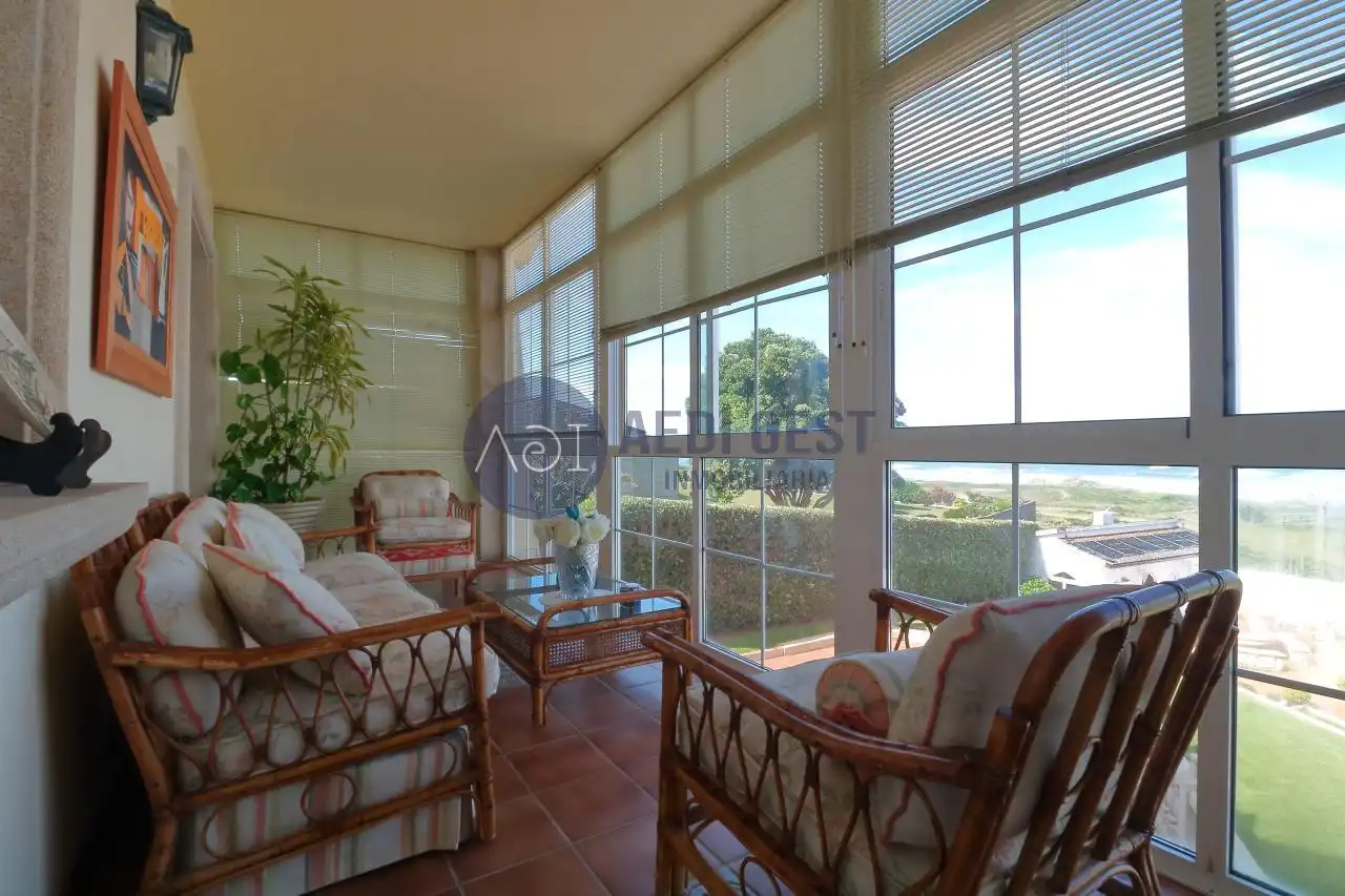House with pool for sale in Oia, imagen 44