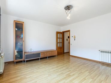 Flat with lift for sale in Concòrdia - Can Rull