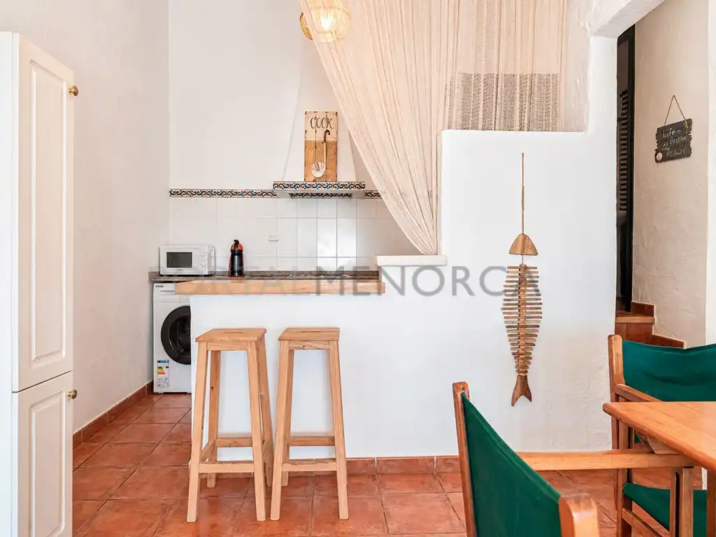 Villa à vendre à Paseo Maritim, imagen 6