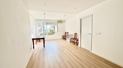 Photo 5 of Flat for rent in Ciudad Jardín - Zoco, Córdoba Capital