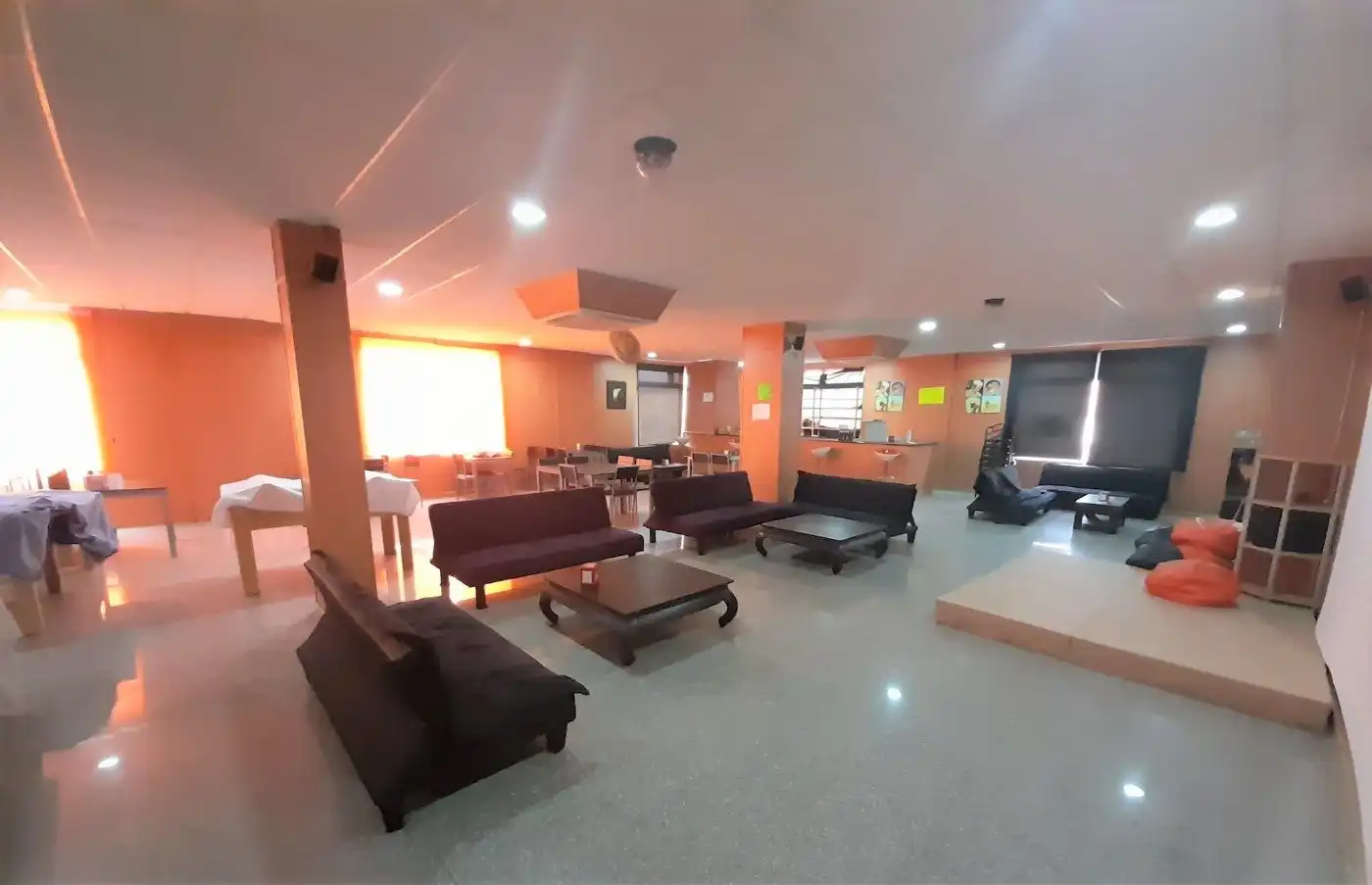Business premises for sale in Chozas de Canales, imagen 9