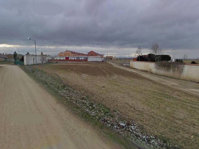 Nave industrial en Venta en Garcillán